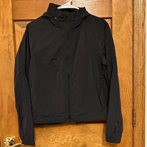 lululemon athletica | Lightweight Hooded Jacket